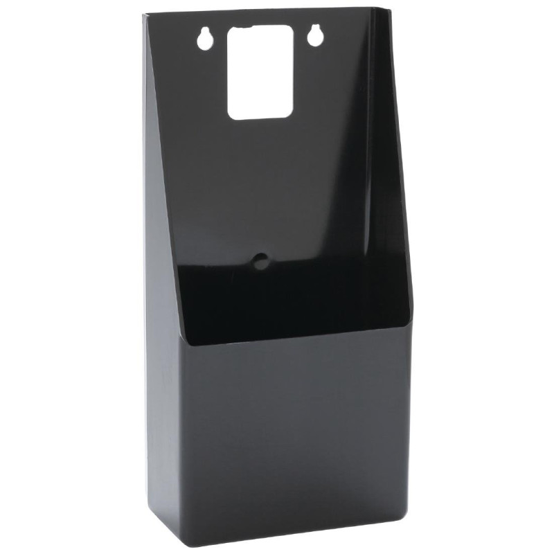 Ophaalbox voor sigarettenpeuken - FourniResto - Fourniresto Ophaalbox voor sigarettenpeuken - FourniResto - Fourniresto