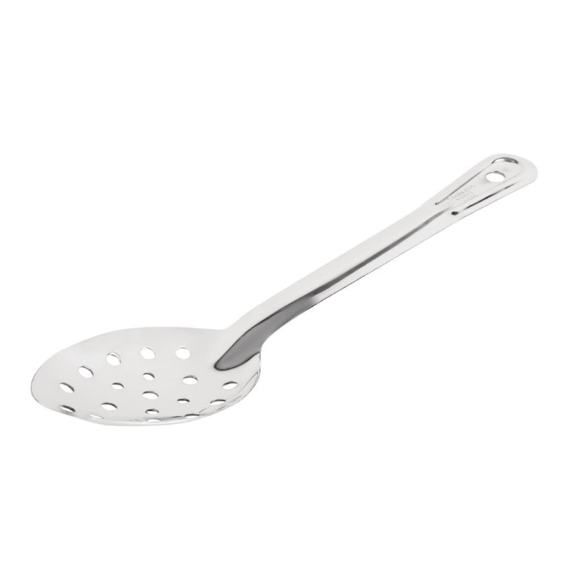 Durchschlaglöffel - L 280mm - Vogue Durchschlaglöffel - L 280mm - Vogue