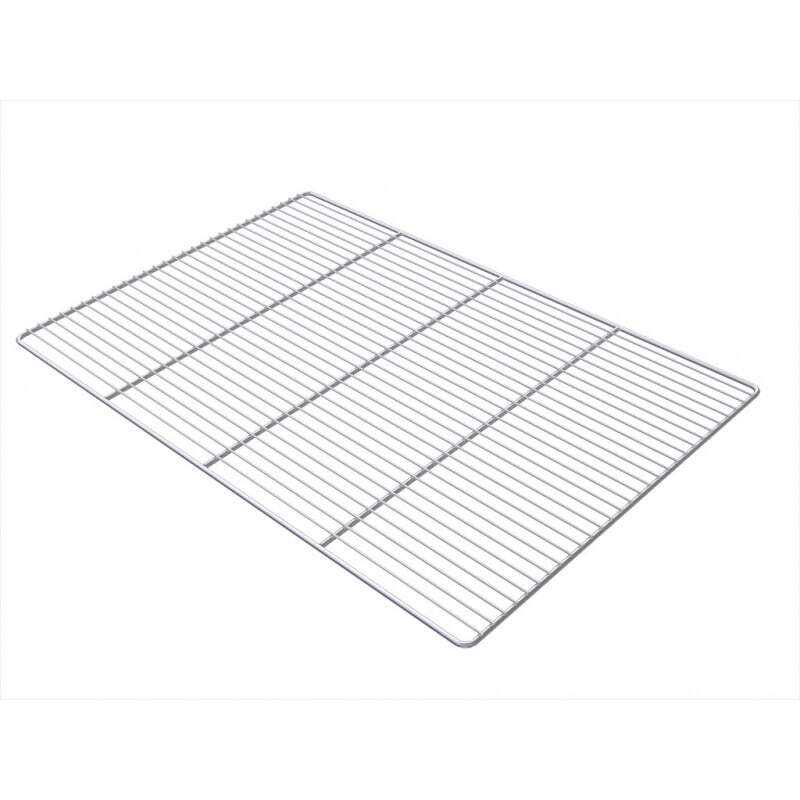 Grid 600 x 400 mm Grid 600 x 400 mm