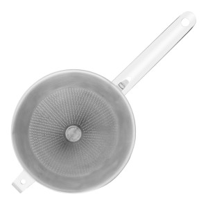 Kegelsieb 23 cm - Vogue - Fourniresto