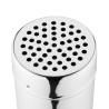 Strooier grof zout 275ml - Vogue - Fourniresto