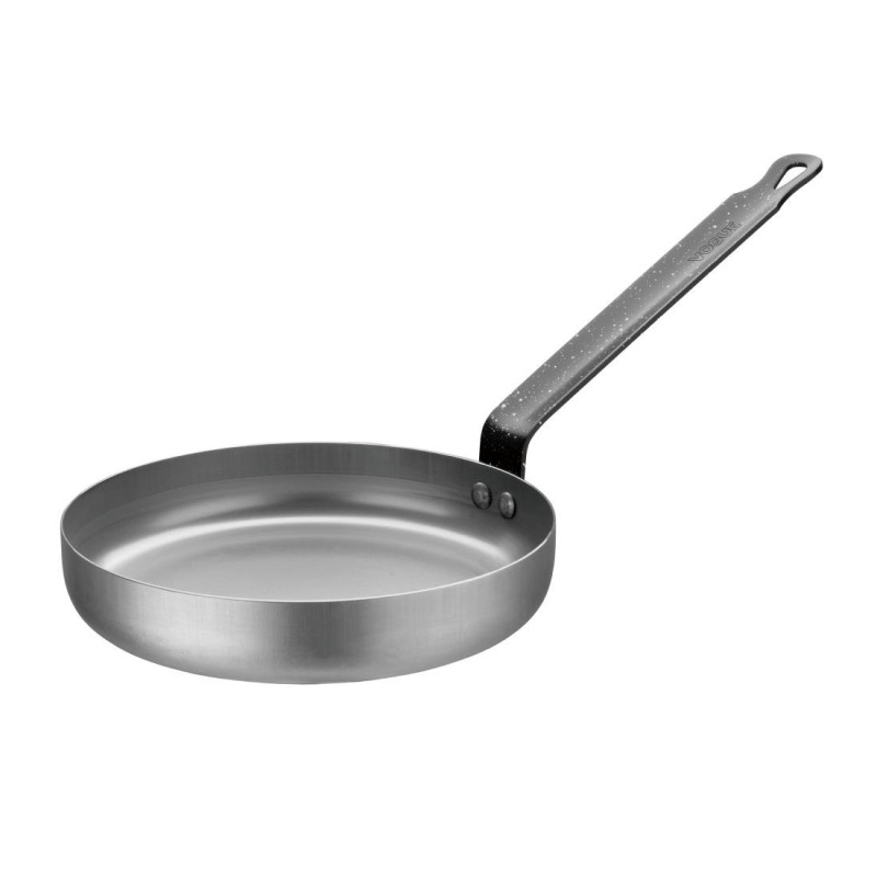 Sauteuse- Ø 200mm - Vogue Sauteuse- Ø 200mm - Vogue