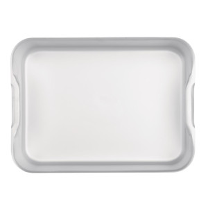 Bräter - L 305 x B 420 mm - Vogue