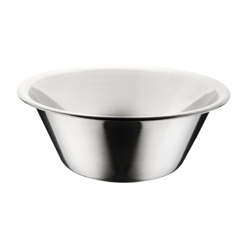 Eimer für den universellen Gebrauch 5L - Vogue - Fourniresto Eimer für den universellen Gebrauch 5L - Vogue - Fourniresto