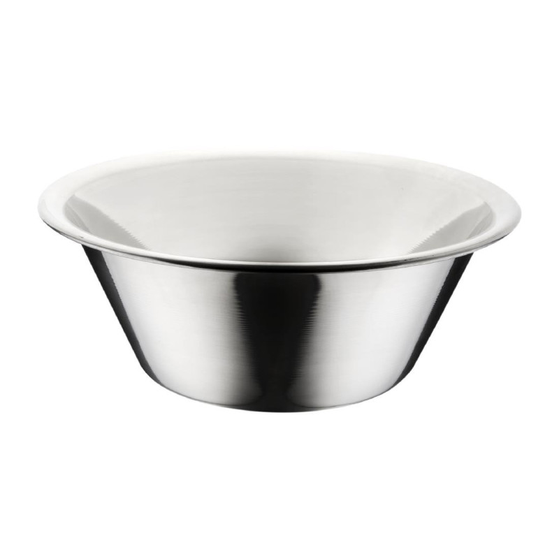 Eimer für den universellen Gebrauch 6L - Vogue - Fourniresto Eimer für den universellen Gebrauch 6L - Vogue - Fourniresto