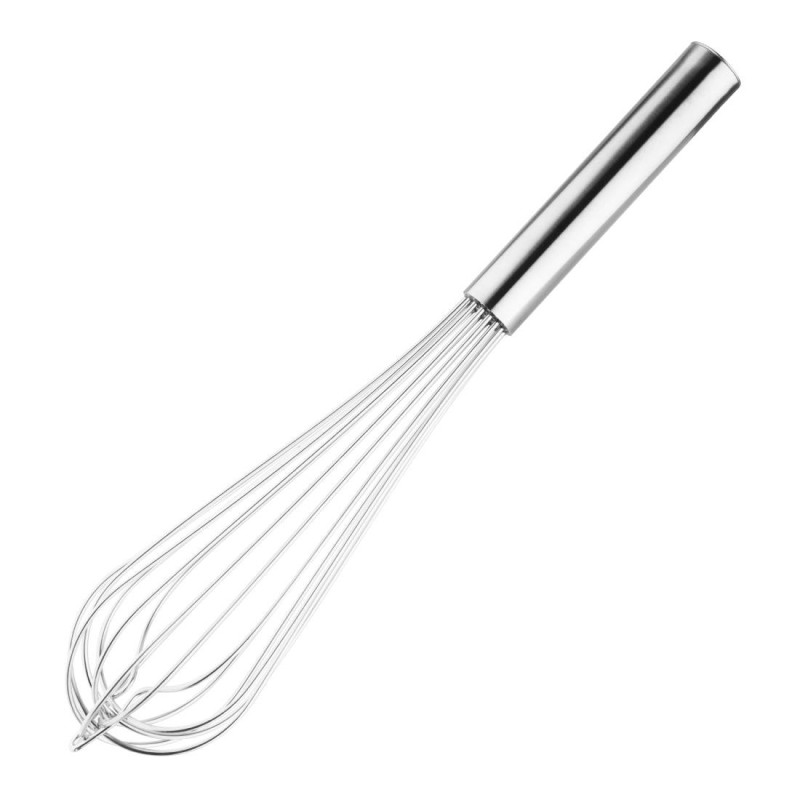 Zware garde - L 355mm - Vogue Zware garde - L 355mm - Vogue