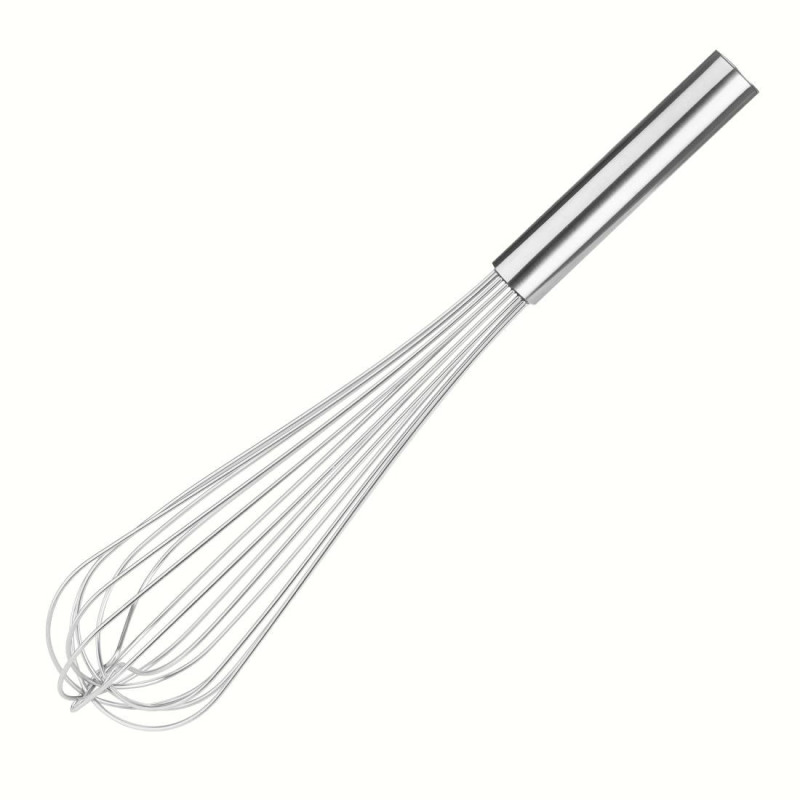 Zware garde - L 405 mm - Vogue Zware garde - L 405 mm - Vogue