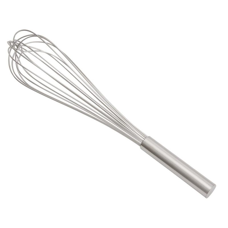 Zware garde 450mm - Vogue - Fourniresto Zware garde 450mm - Vogue - Fourniresto
