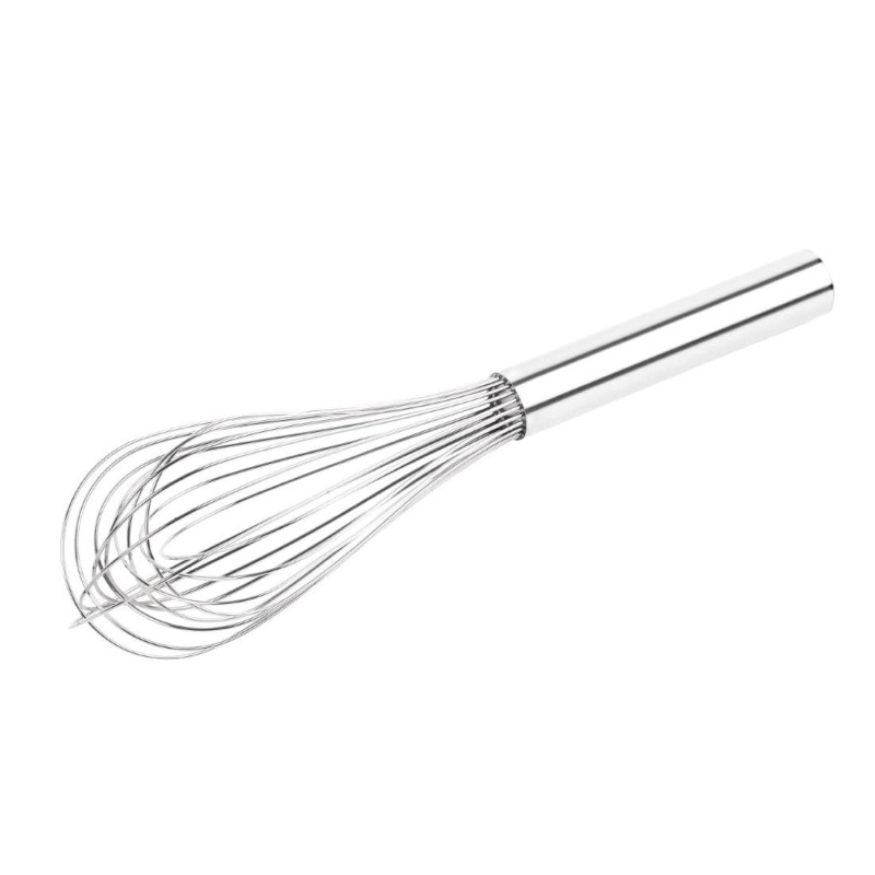 Light Whip - L 300mm - Vogue Light Whip - L 300mm - Vogue