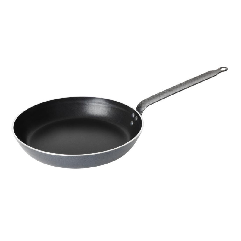 Antihaft-Pfanne - Ø 280mm - Bourgeat Antihaft-Pfanne - Ø 280mm - Bourgeat