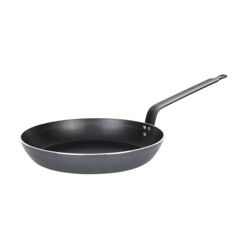 Antikleefpan - Ø 320mm - Bourgeat Antikleefpan - Ø 320mm - Bourgeat