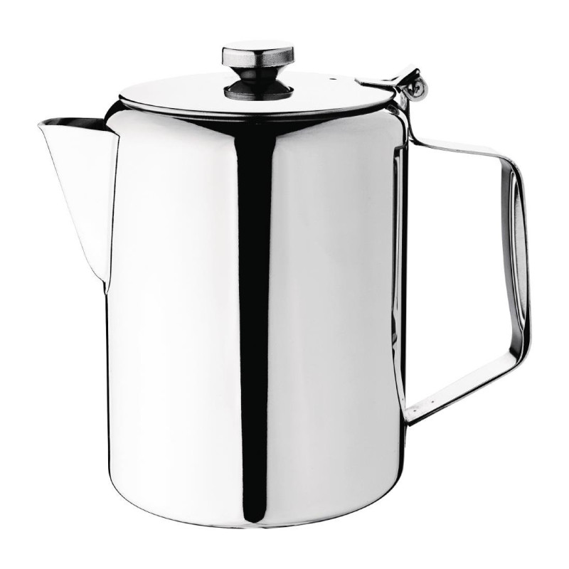 Koffiezetapparaat Concorde 2L - Olympia - Fourniresto Koffiezetapparaat Concorde 2L - Olympia - Fourniresto