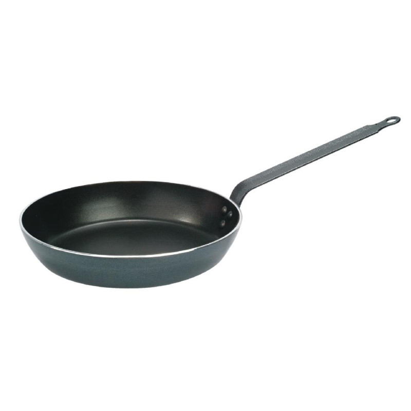 Antihaft-Pfanne - Ø 160mm - Bourgeat Antihaft-Pfanne - Ø 160mm - Bourgeat