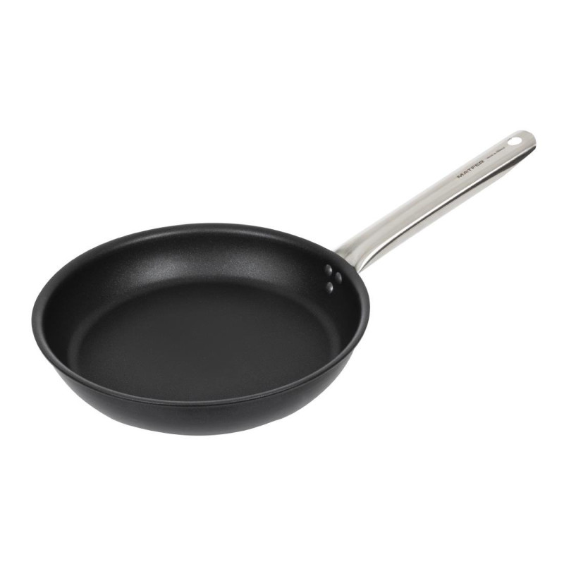 Induction Non-Stick Elite Pro Pan - Ø 280mm - Bourgeat Induction Non-Stick Elite Pro Pan - Ø 280mm - Bourgeat