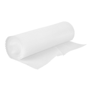 Revêtement de bar transparent - FourniResto - Fourniresto
