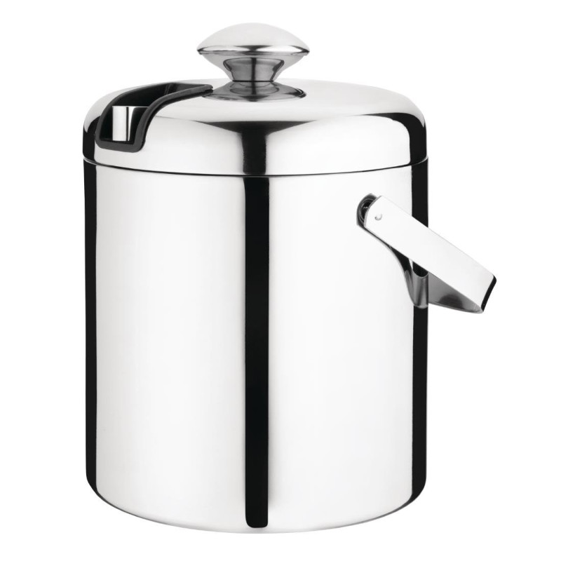 IJsemmer met tang 1,23L - Olympia - Fourniresto IJsemmer met tang 1,23L - Olympia - Fourniresto