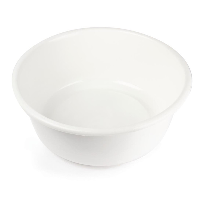 Sink - FourniResto - Fourniresto Sink - FourniResto - Fourniresto