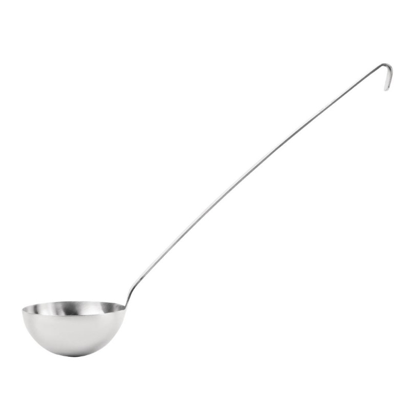 Louche - 400 ml - Vogue Louche - 400 ml - Vogue
