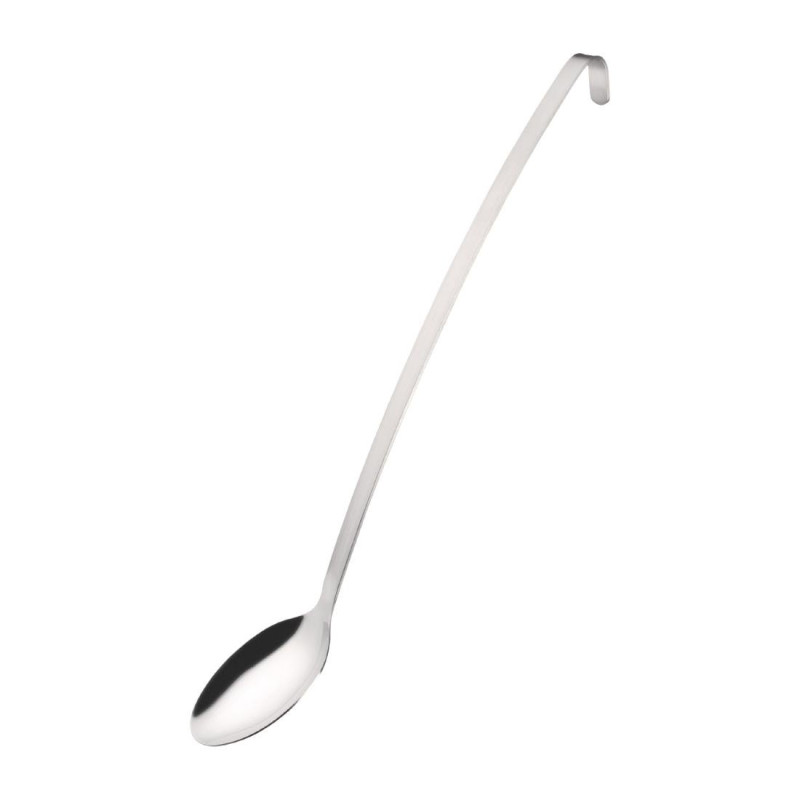 Servierlöffel - L 470 mm - Vogue Servierlöffel - L 470 mm - Vogue