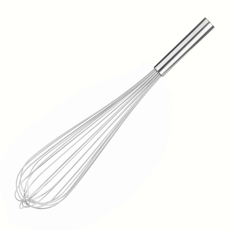 Schwere Peitsche 500mm - Vogue - Fourniresto Schwere Peitsche 500mm - Vogue - Fourniresto