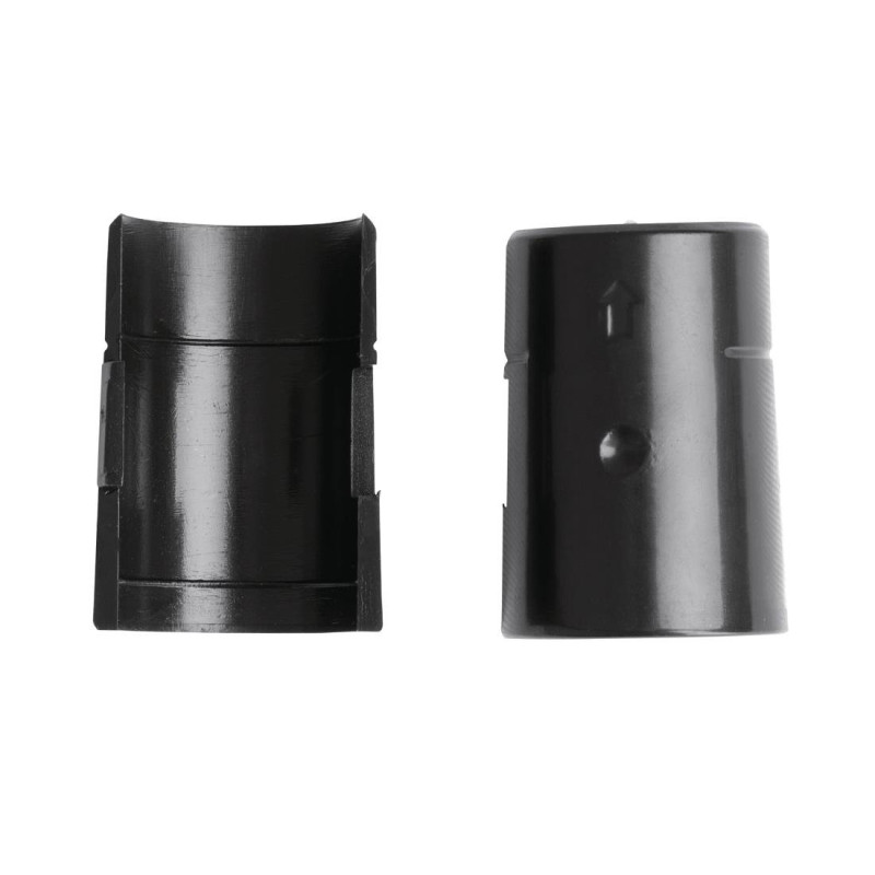 Shelf Stopper - Vogue Shelf Stopper - Vogue