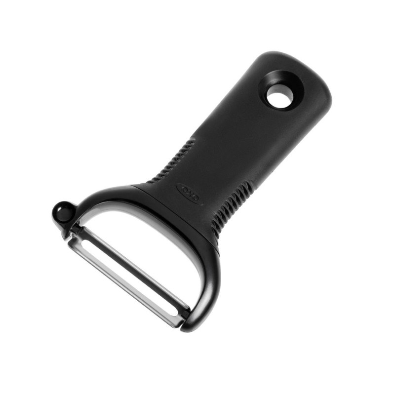 Eplucheur en Y - FourniResto Eplucheur en Y - FourniResto