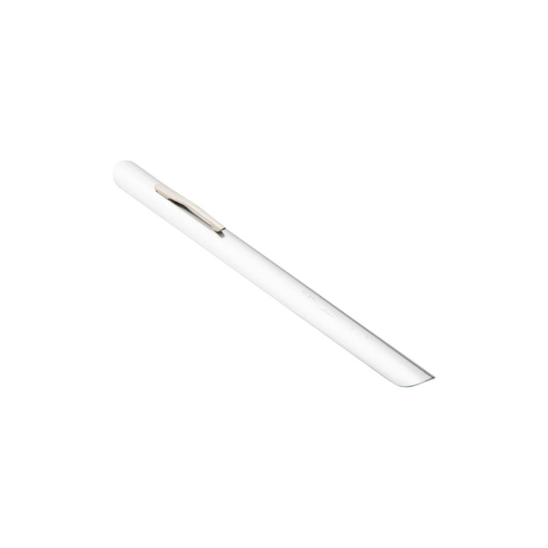 Table crumb sweeper Alu - Olympia - Fourniresto Table crumb sweeper Alu - Olympia - Fourniresto