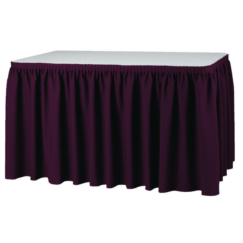Ruche rok bordeaux - FourniResto - Fourniresto Ruche rok bordeaux - FourniResto - Fourniresto