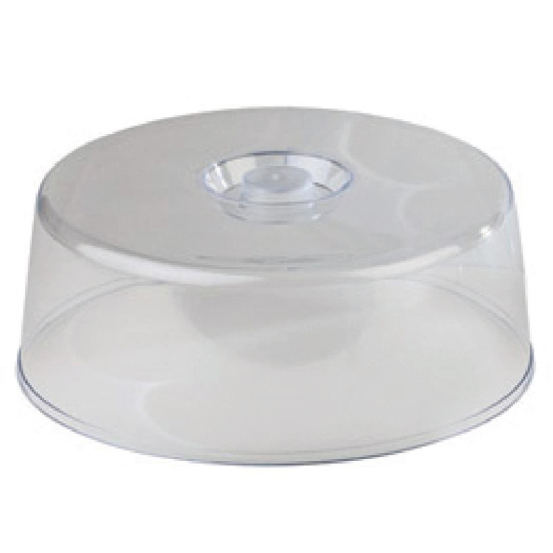 Deckel für Kuchenplatte 30 cm - APS - Fourniresto Deckel für Kuchenplatte 30 cm - APS - Fourniresto