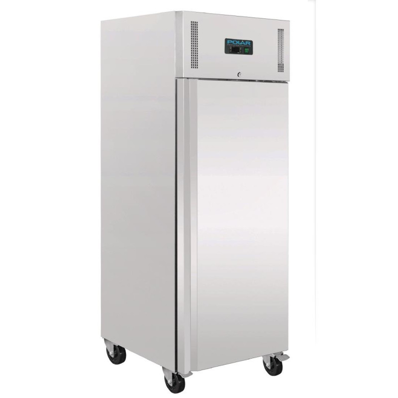 Kast Positief - 650L - Polar Kast Positief - 650L - Polar