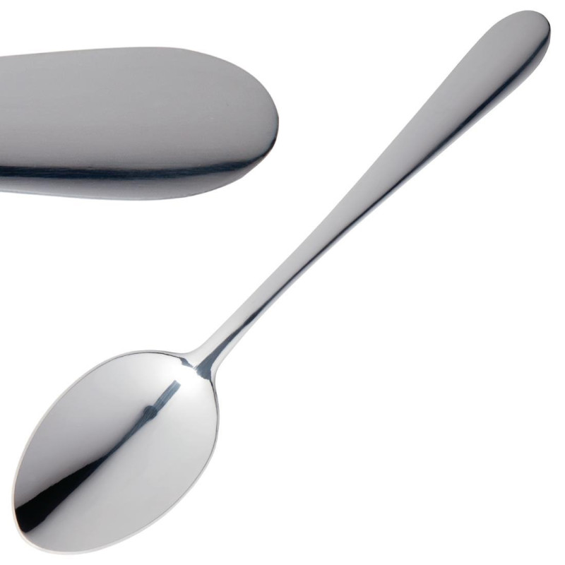 Buckingham Table Spoon - Set of 12 - Olympia Buckingham Table Spoon - Set of 12 - Olympia