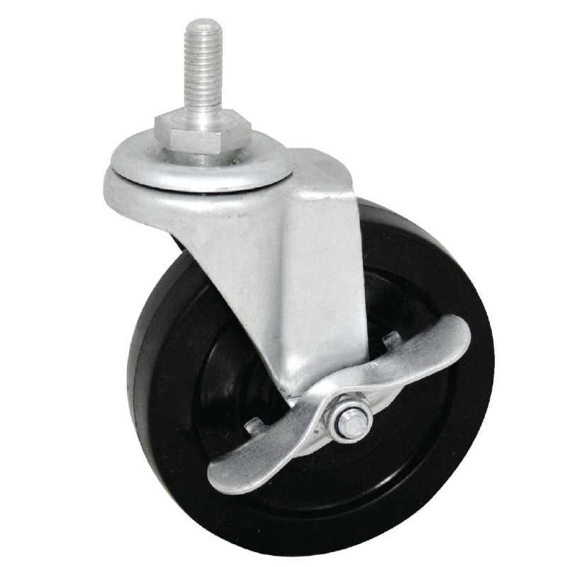 Räder - Set von 4 - Vogue Räder - Set von 4 - Vogue