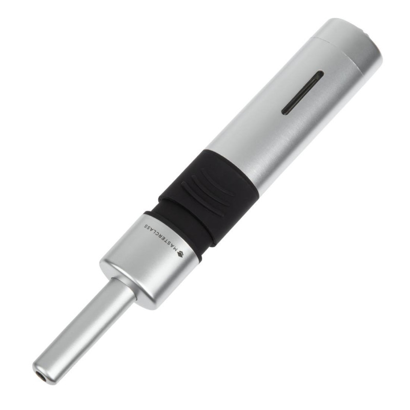 Butane gas lighter - FourniResto - Fourniresto Butane gas lighter - FourniResto - Fourniresto