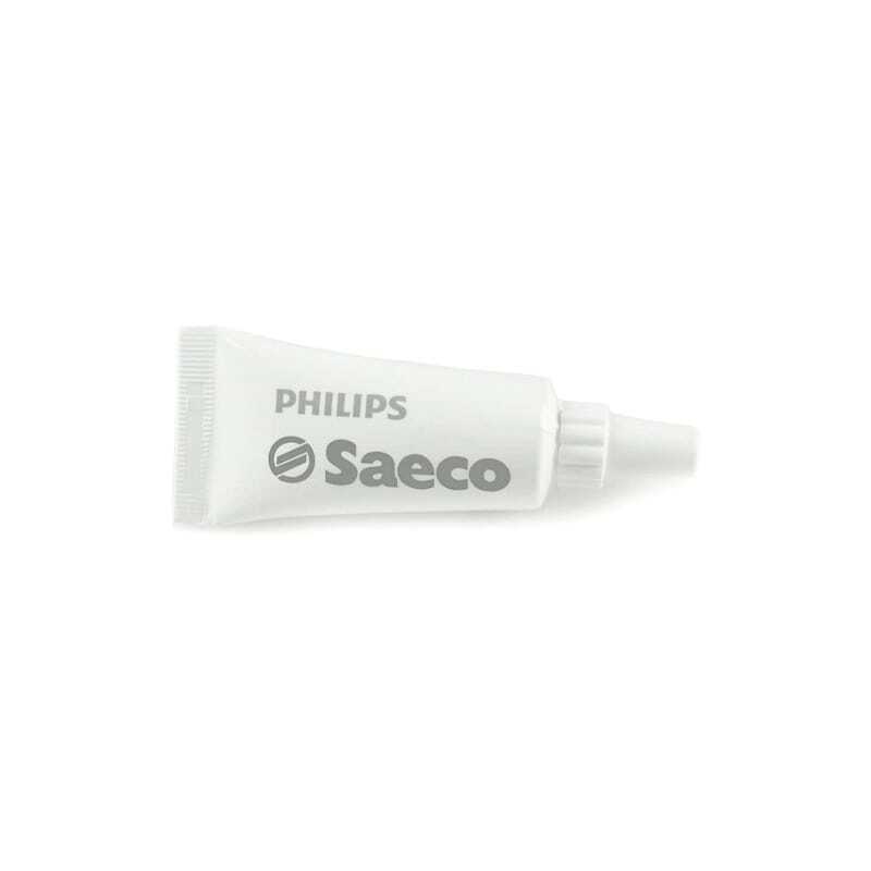 Fetttube - 5 g von der Marke Saeco Fetttube - 5 g von der Marke Saeco