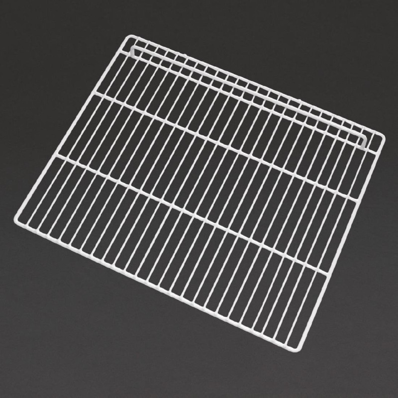 Shelf for Polar Range - 502 x 415 mm - POLAR Shelf for Polar Range - 502 x 415 mm - POLAR