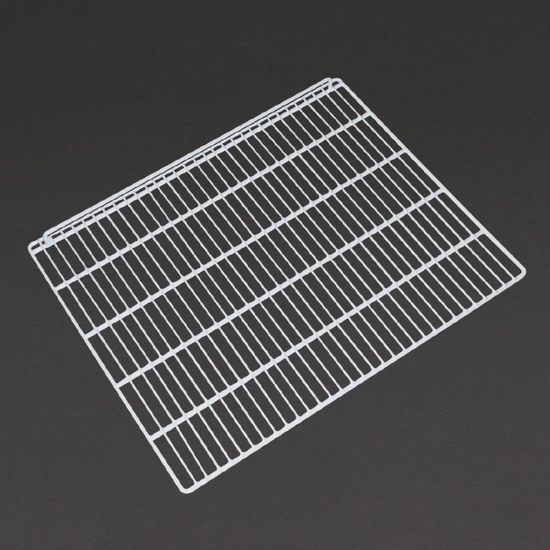 Polar Shelf for Refrigerated Cabinet CD084 CD614 CD088 CD088 - Polar Polar Shelf for Refrigerated Cabinet CD084 CD614 CD088 CD088 - Polar