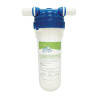 Cube Line Water Filter for Ice Machines - Gastronoble