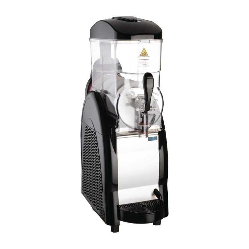 Slushmachine - 12 L - Polar Slushmachine - 12 L - Polar
