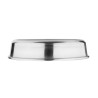 Aluminium Bord Vogue E892
