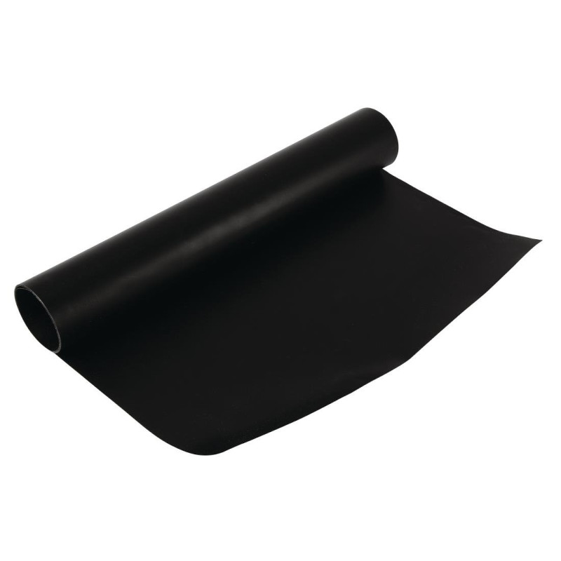 Antihaftbeschichtung 2m x 50cm Toastabags: Perfektes Backen garantiert Antihaftbeschichtung 2m x 50cm Toastabags: Perfektes Backen garantiert