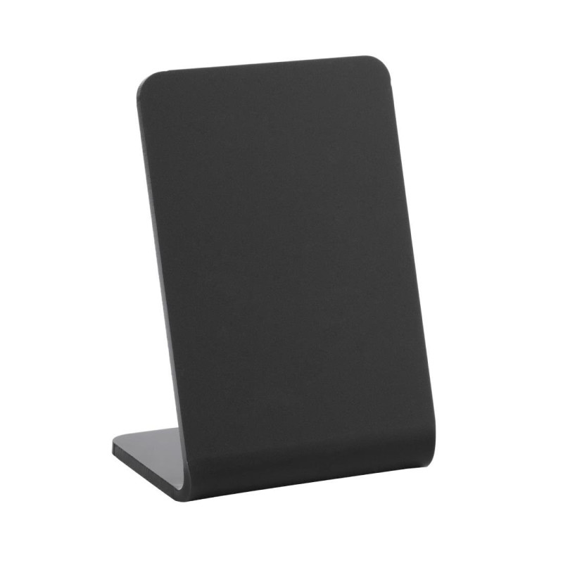 Acrylschoolborden 103x76 mm - Set van 4 Olympia FD955 Acrylschoolborden 103x76 mm - Set van 4 Olympia FD955