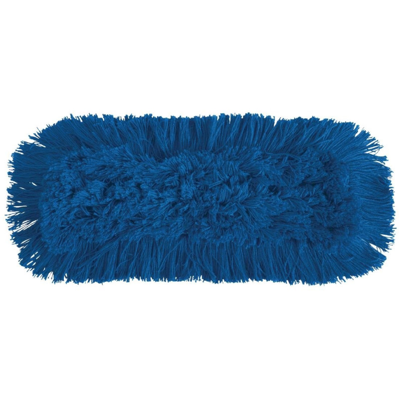 Pocket Mop Mechanical Broom 400 mm Jantex - Performance and Durability Pocket Mop Mechanical Broom 400 mm Jantex - Performance and Durability