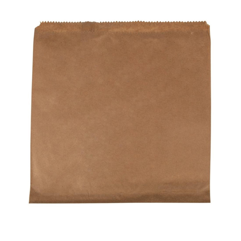Papiertüten Braun - Packung 1000: Professionelle und umweltfreundliche Qualität Papiertüten Braun - Packung 1000: Professionelle und umweltfreundliche Qualität