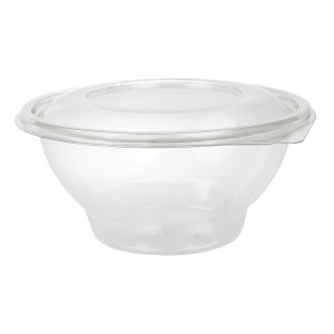 Salatschalen 1000ml Faerch - Packung mit 200 Stück