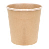 Soepkommen 455ml 98mm - Set van 500 - Heerlijke culinaire ervaring