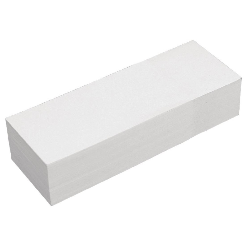 Papierserviettenringe - Set von 2000 | Praktisch und elegant Papierserviettenringe - Set von 2000 | Praktisch und elegant