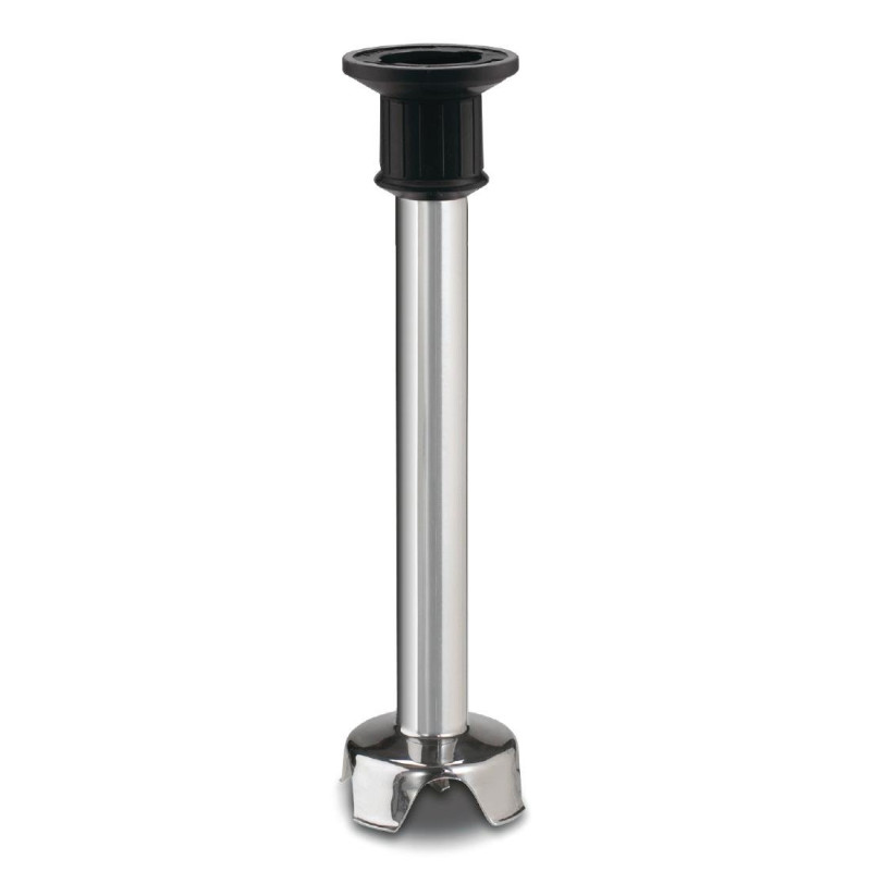 Stabmixer Big Stix von Waring - Vielseitigkeit und professionelle Leistung Stabmixer Big Stix von Waring - Vielseitigkeit und professionelle Leistung