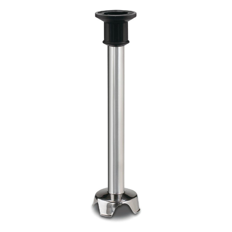 Big Stix Waring 356mm Immersion Blender: Precision and culinary performance Big Stix Waring 356mm Immersion Blender: Precision and culinary performance