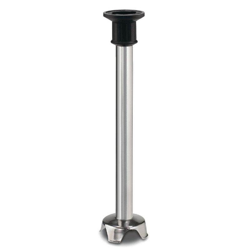 Stabmixer Big Stix Waring 406 mm - Professioneller Stabmixer Stabmixer Big Stix Waring 406 mm - Professioneller Stabmixer