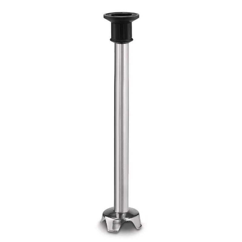 Stabmixer Big Stix Waring 457 mm - Professionelle Küche & intensiver Gebrauch Stabmixer Big Stix Waring 457 mm - Professionelle Küche & intensiver Gebrauch